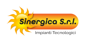 6536dd9ff6af0a6183a47e890f76891a2dcc3e76
