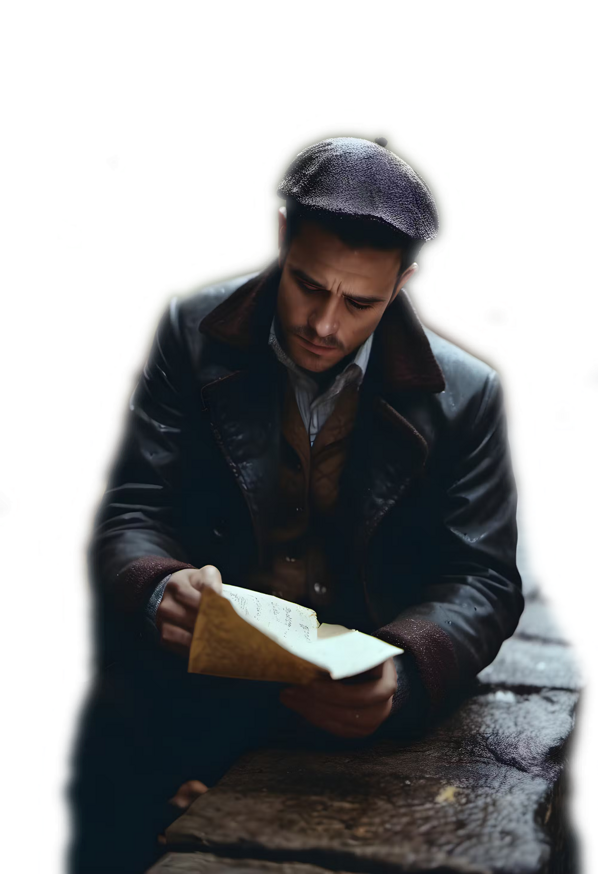 0b47d8809872f9d8d729683c604e6009e1a91da5