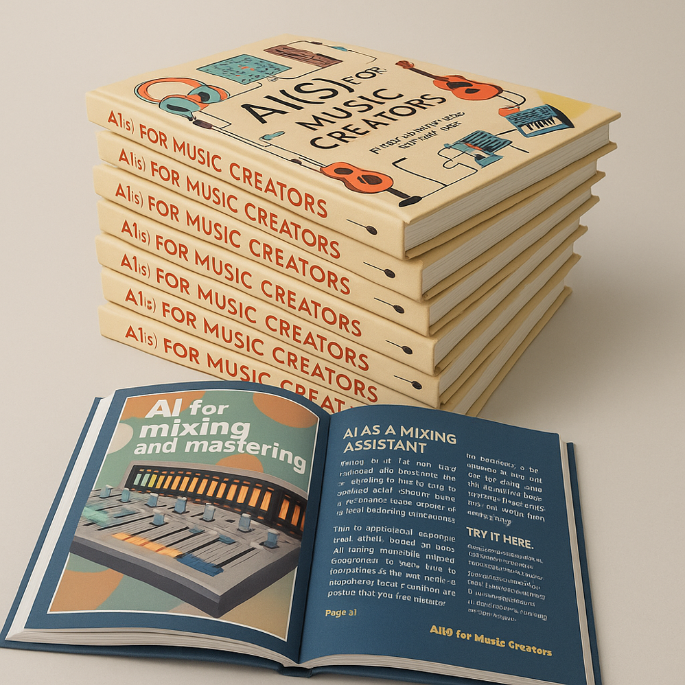 11d1fb2176272231f436dce32cb9ee48b4adb6e3