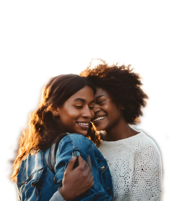 3312903ffc137739506e22cd18b3cfd040c7da03