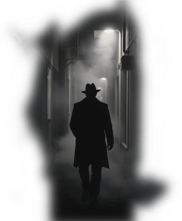 47446092ab0ee7253fb9db9cbf2eab04160ff1f4