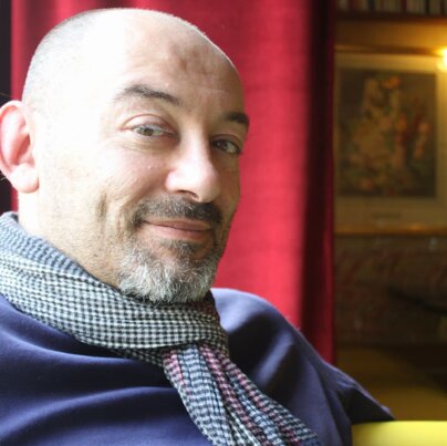 4cf44882b1c211f5783195e09a85394d36540c71