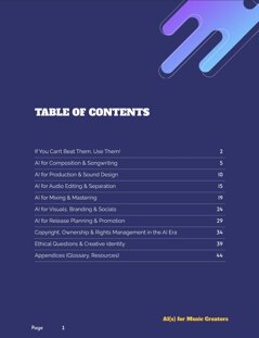 52904a4eeb0cd19f55672db39d13962346f9a186