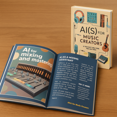 5a5763b9f2aed54dfe9b118e895bcbf9bb97c9fd