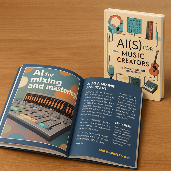 5a5763b9f2aed54dfe9b118e895bcbf9bb97c9fd