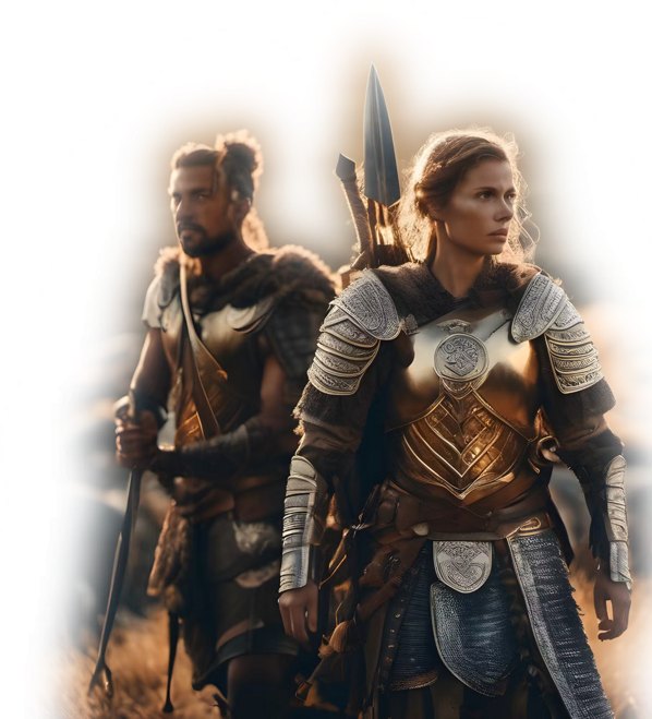 866f50a27ba68c6297ebe6b093048d0c4c5a1ae7