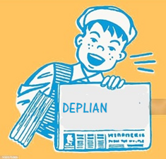 corniceragazzo_fogliosala