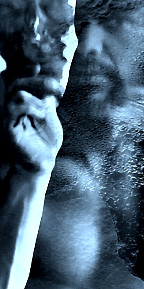 12occidente perde la testa.jpeg