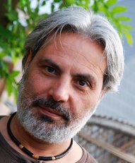 raffaele.jpeg raffaele.jpeg