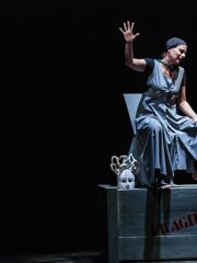 medea