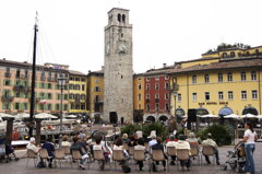 riva del garda.jpeg