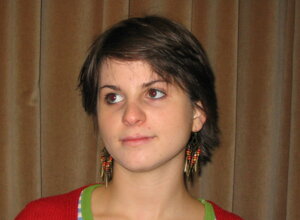 cinzia.jpeg