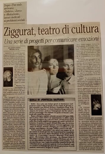 ziggurat teatro di cultura.jpeg