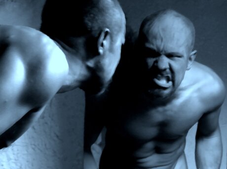 foto installazione.jpeg