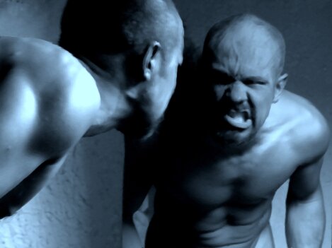 foto installazione.jpeg