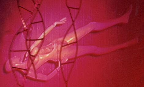 16concerto per corpo.jpeg