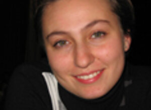 maria%20giulia1.jpeg