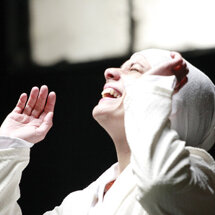 005_tea_eva-13-12-05-0016