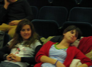 100_0007a.jpeg