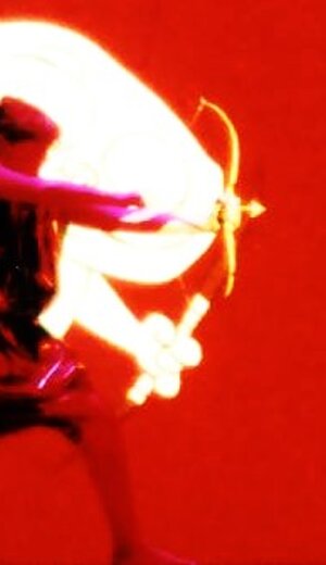 3.jpeg