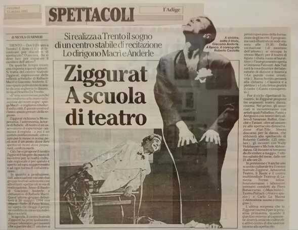 ziggurat a scuola di teatro.jpeg