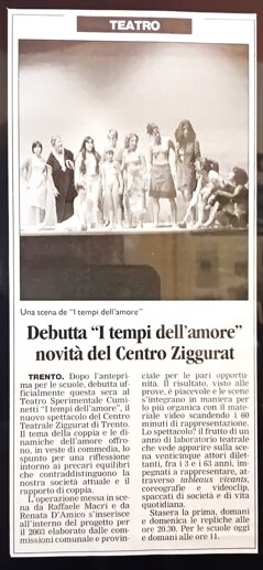 debutta i tempi dell_amore.jpeg