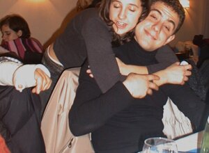 gruppo%20scena.jpeg