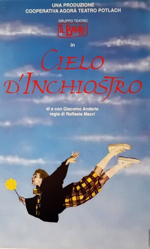 giacomo.jpeg