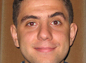 emanuele.jpeg