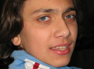 renato.jpeg