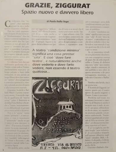 grazie ziggurat.jpeg