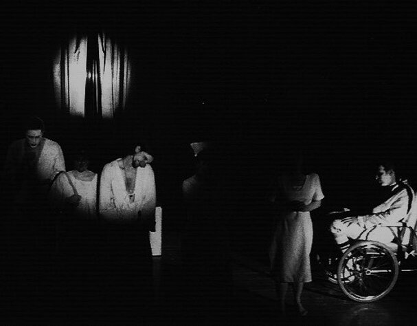 17maratsade.jpeg