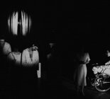 17maratsade