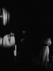 17maratsade