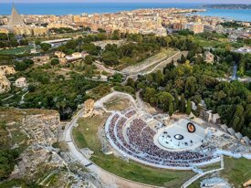 3b48293dd58773aa31631fd09c8220ad90198124 3b48293dd58773aa31631fd09c8220ad90198124