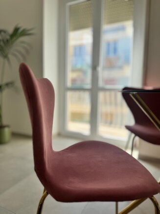 8373f5833c83e9d4d65dde5c989d2777bd13a728