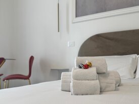 ae7f735bbb432006864b5f8710e8d02d37e22b81 ae7f735bbb432006864b5f8710e8d02d37e22b81