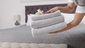 da7227037b594abb053671aaf0b33ce9ac85d395 da7227037b594abb053671aaf0b33ce9ac85d395