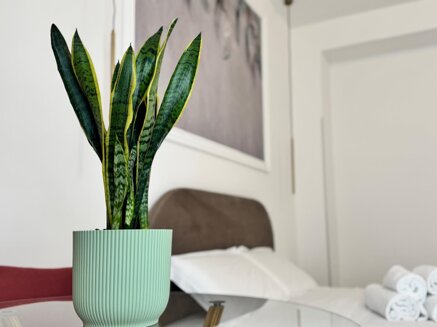 f3dd0310fbc6893696b5c45e63bc4b807dc4cbde f3dd0310fbc6893696b5c45e63bc4b807dc4cbde