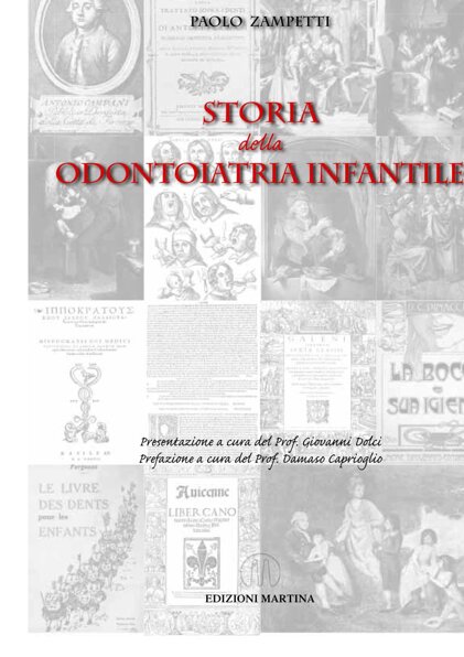 066cdf9c717b3583bf67673c7132769c5c96a825