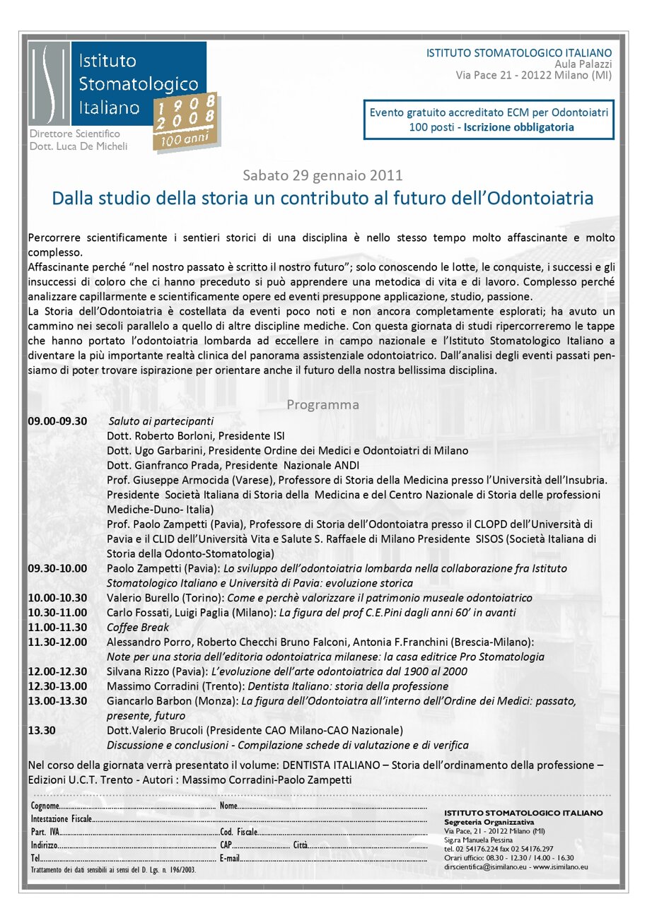 10eef45c7afc2838d2181462f03c58012c250f15