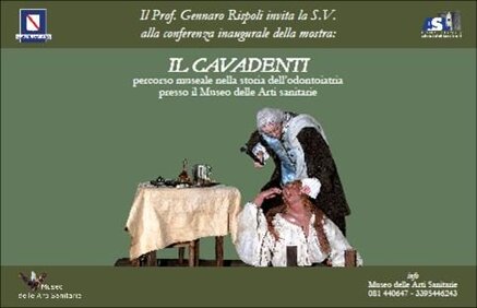 13344d2bcac34acf8145bd7969208b0d7db2784c