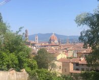 180fa481138d70f6ac961136d01c8d8f2450ab19 180fa481138d70f6ac961136d01c8d8f2450ab19