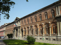 2286e10a3bf7150ff655c8681b6b190143c1b811 2286e10a3bf7150ff655c8681b6b190143c1b811