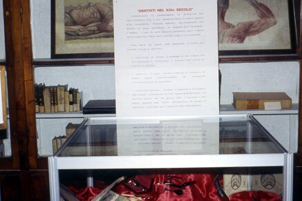 23cedf9aa0a7e3158ec337cce9bfe9180e996399 23cedf9aa0a7e3158ec337cce9bfe9180e996399