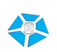 2527fff03db651d855246d4ad857e87dff9cc163 2527fff03db651d855246d4ad857e87dff9cc163