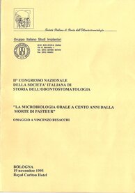 2622024bc37c970075f2a5d5b37da53ca45cb879 2622024bc37c970075f2a5d5b37da53ca45cb879