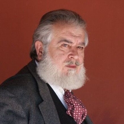 269fd13365de3ace4f9919b1a50fcd71153bb16e