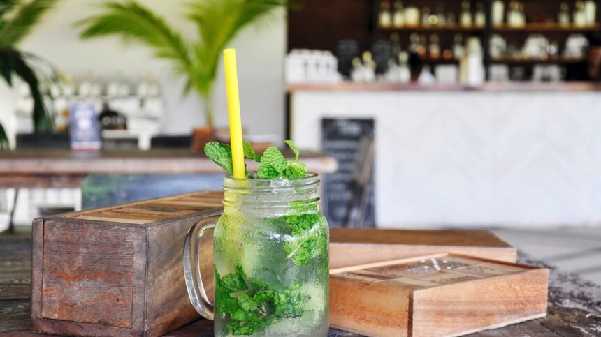 2946574a9259e6bde68711d39f4ccf3ec028b3e2