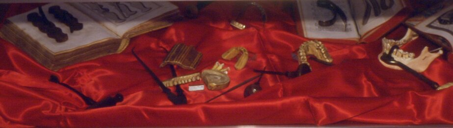 309a448756f493bebd256c782f1e8127ca65c4f8 309a448756f493bebd256c782f1e8127ca65c4f8